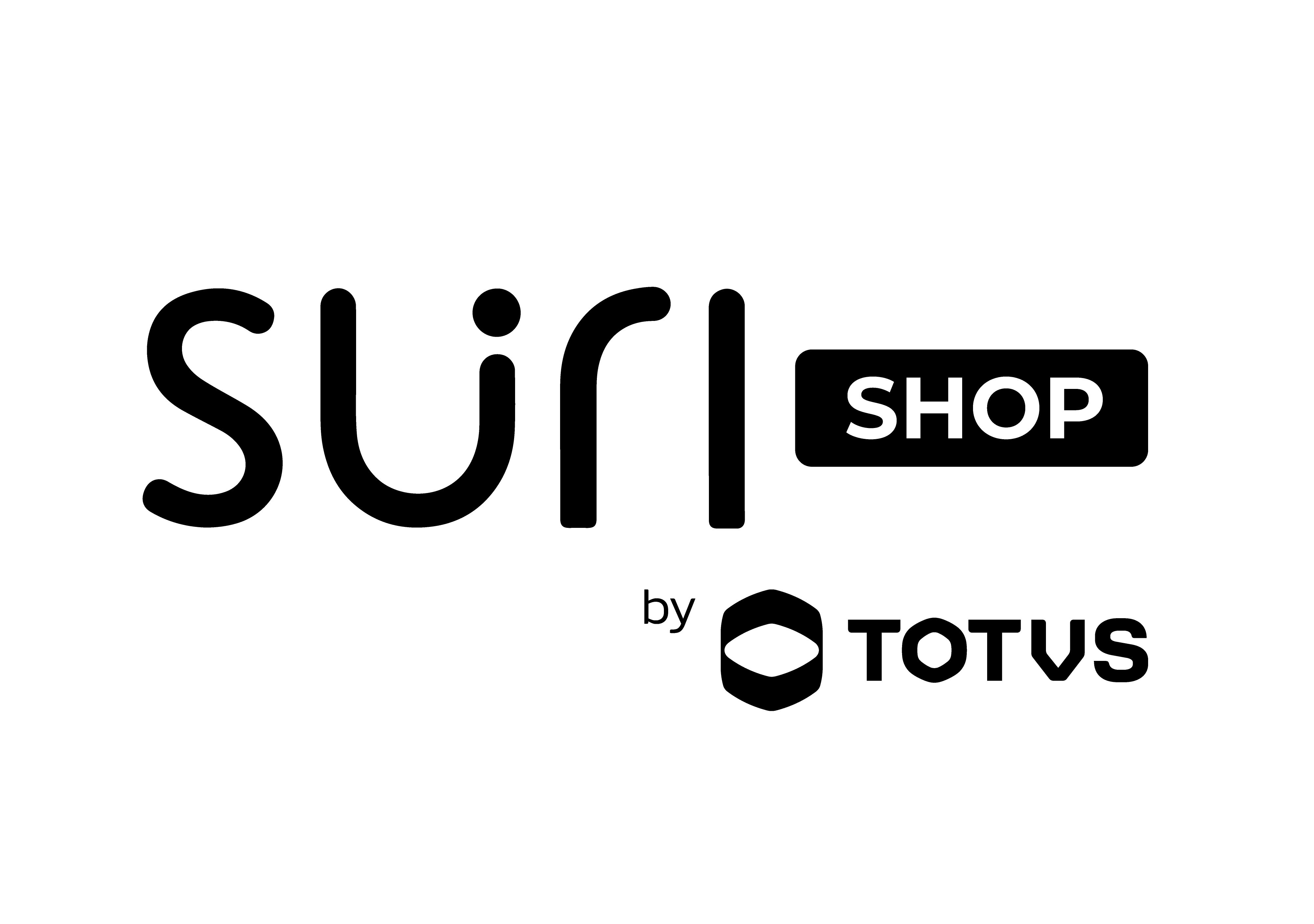 Suri Shop by TOTVS